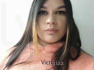 Victoriaa