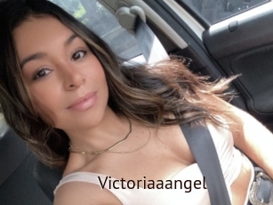 Victoriaaangel