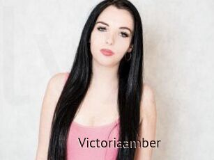 Victoriaamber