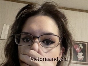 Victoriaandroid