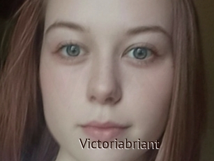 Victoriabriant
