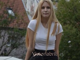 Victoriabril