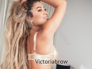 Victoriabrow