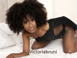 Victoriabruni