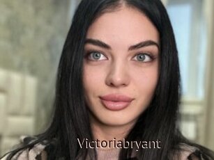 Victoriabryant