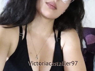 Victoriacastaller97