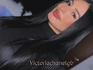 Victoriachanelgb