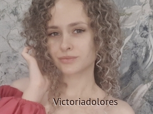 Victoriadolores