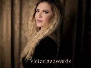 Victoriaedwards