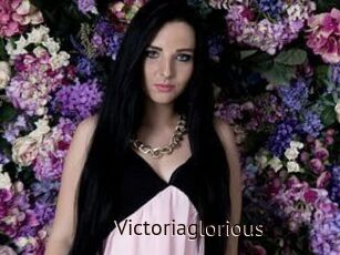 Victoriaglorious