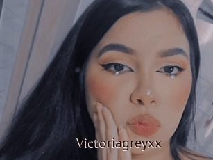 Victoriagreyxx