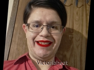 Victoriaheat