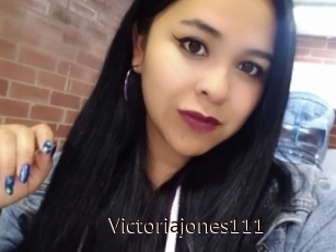 Victoriajones111