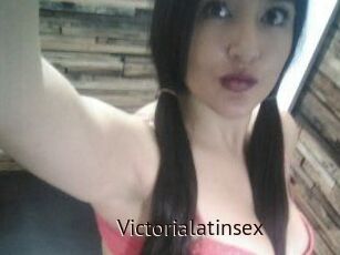 Victorialatinsex