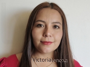 Victorialenoxa