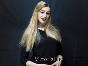 Victorialine