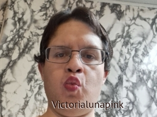 Victorialunapink
