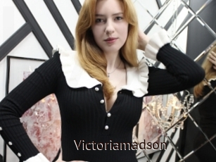 Victoriamadson
