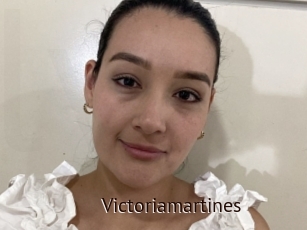 Victoriamartines