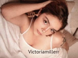 Victoriamillerr