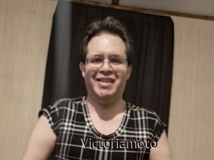 Victoriamoto
