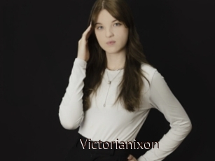 Victorianixon