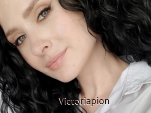 Victoriapion