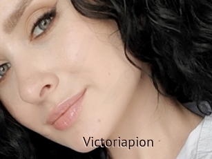 Victoriapion