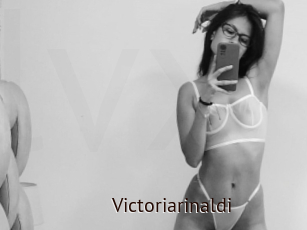 Victoriarinaldi