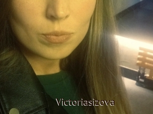 Victoriasizova
