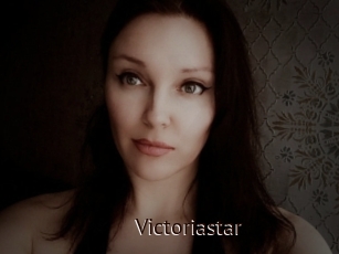 Victoriastar