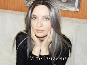 Victoriastevens