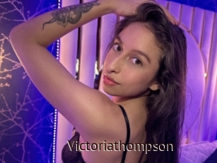 Victoriathompson