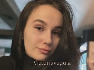 Victoriaveggia