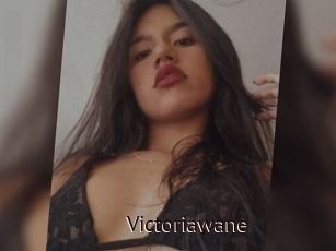 Victoriawane