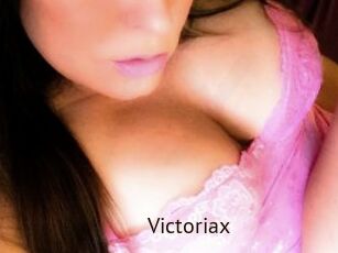 Victoriax