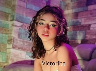 Victoriha