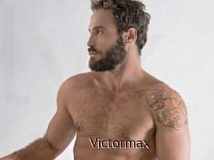 Victormax