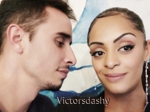 Victorsdashy