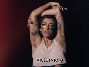 Victorviero