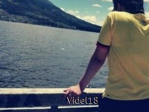 Videl18