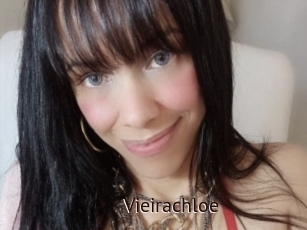 Vieirachloe