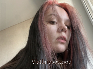 Viellarosewood