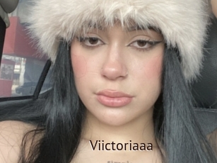 Viictoriaaa