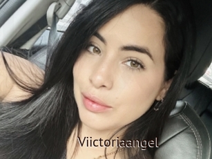 Viictoriaangel