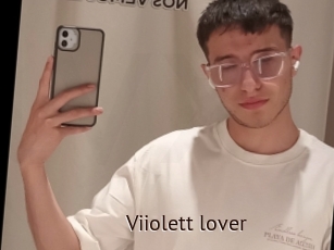 Viiolett_lover