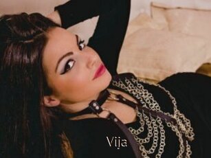 Vija
