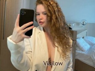 Vikilow