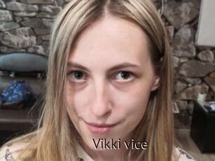 Vikki_vice