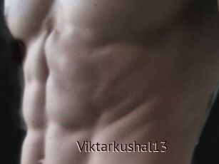 Viktarkushal13